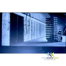 Steenfabrieks werk F00002434